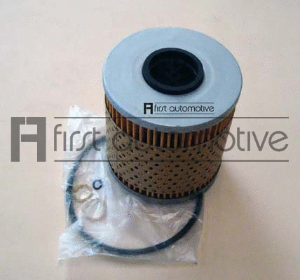 Oil Filter (E50210)