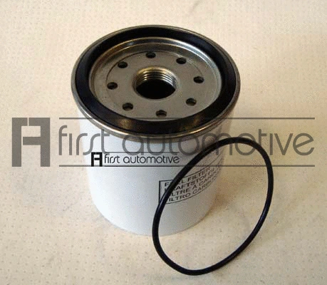 Fuel Filter (D20141)