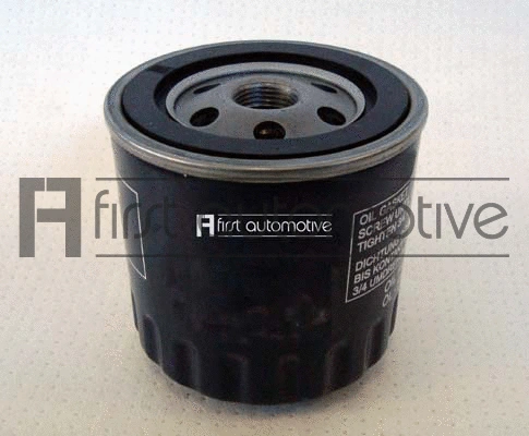 Oil Filter (L40313)