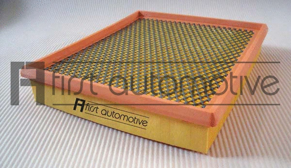 Air Filter (A63388)
