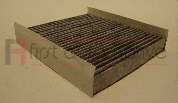 Filter, cabin air (K30330)