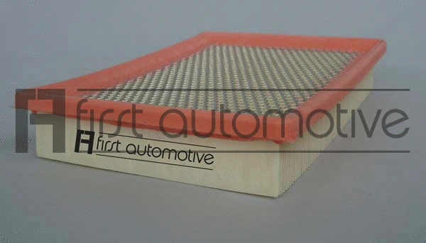 Air Filter (A60280)