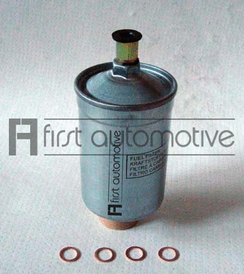 Fuel Filter (P10190)