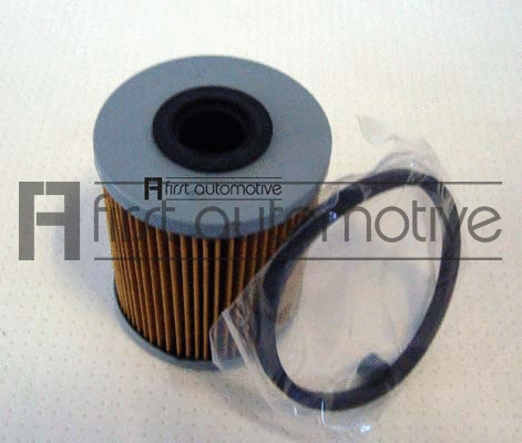 Fuel Filter (D20147)