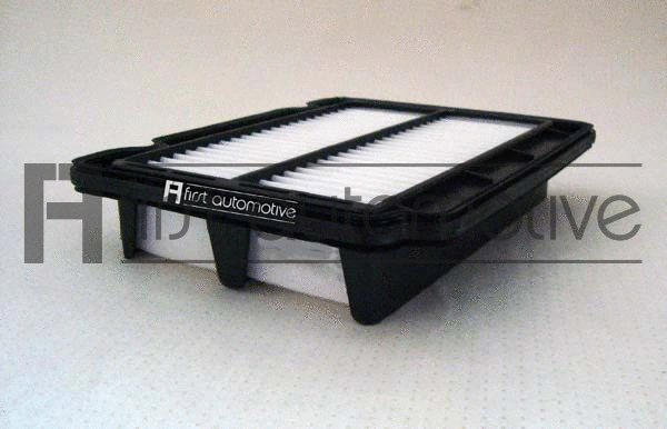Air Filter (A63148)