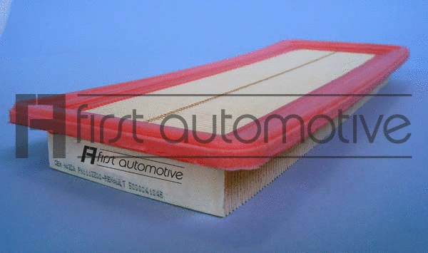 Air Filter (A60138)