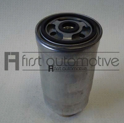 Fuel Filter (D21110)