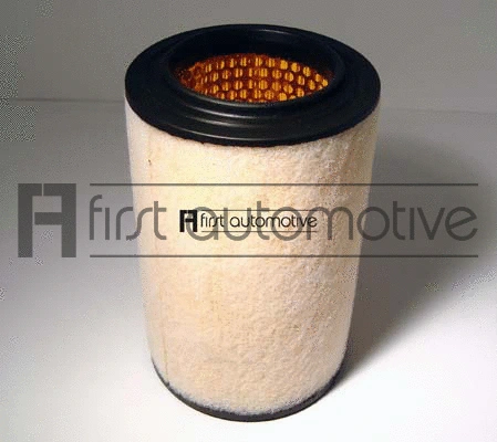 Air Filter (A63510)
