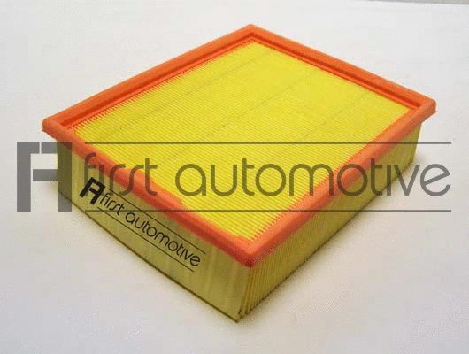 Air Filter (A63496)