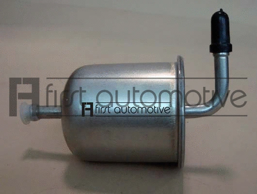 Fuel Filter (P10538)