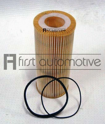 Oil Filter (E50254)