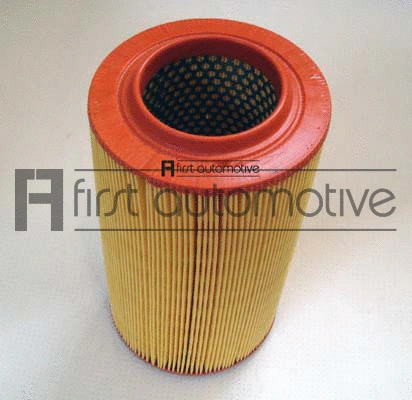 Air Filter (A63190)