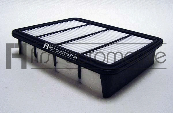 Air Filter (A60763)