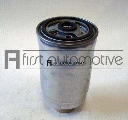 Fuel Filter (D20798)