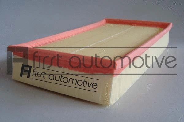 Air Filter (A60299)