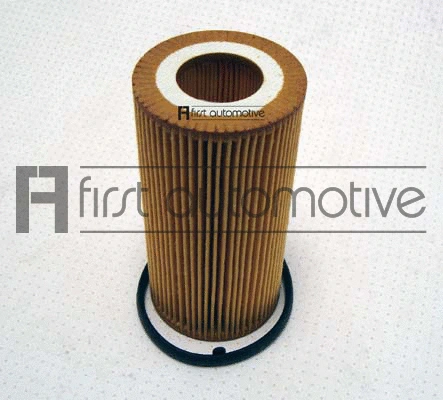 Oil Filter (E50397)