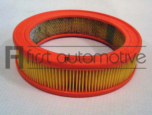Air Filter (A60633)
