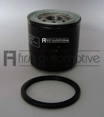 Oil Filter (L40588)