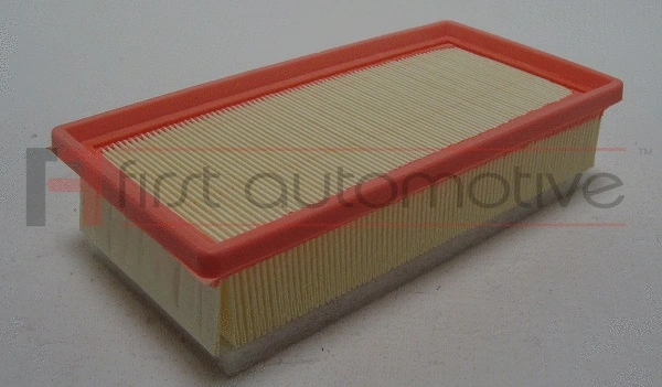 Air Filter (A63207)