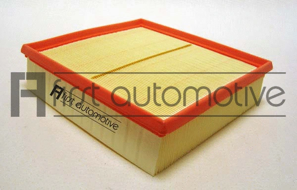 Air Filter (A63636)