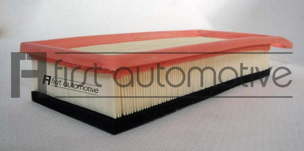 Air Filter (A63275)