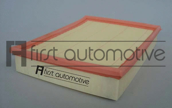 Air Filter (A60247)