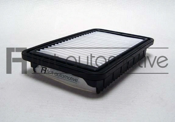 Air Filter (A63656)