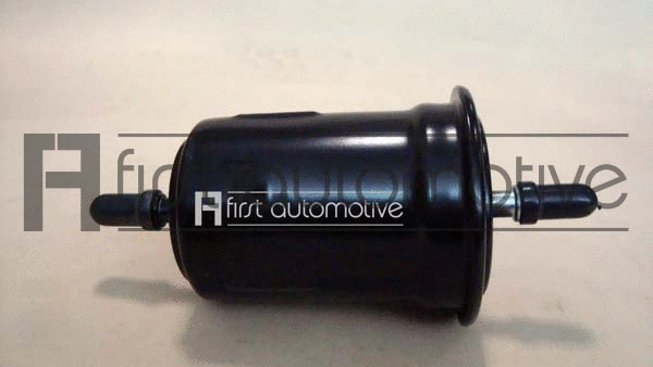 Fuel Filter (P10356)