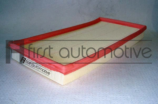 Air Filter (A60148)