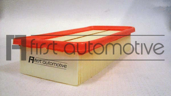 Air Filter (A63243)