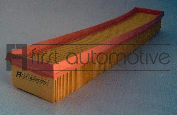 Air Filter (A63164)