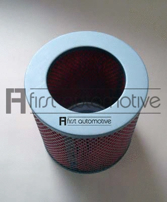 Air Filter (A63395)