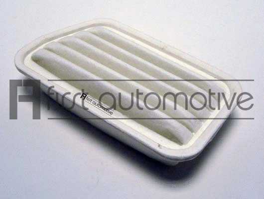 Air Filter (A63431)