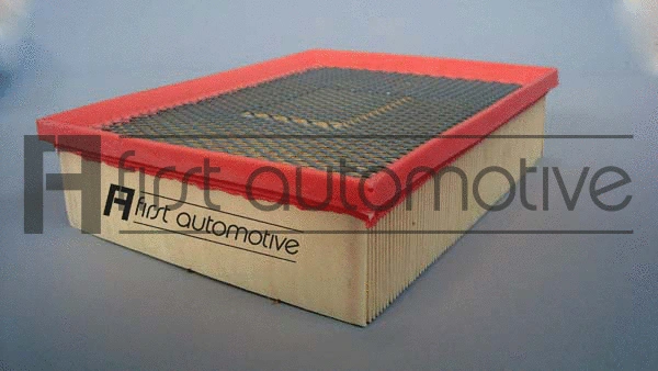 Air Filter (A62116)