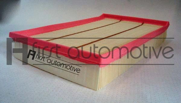 Air Filter (A63225)
