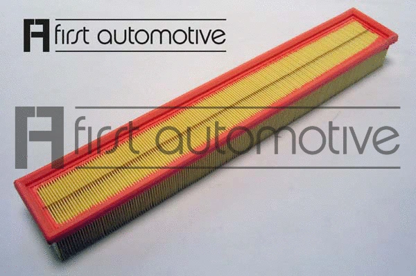 Air Filter (A60762)