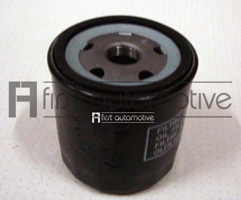Oil Filter (L40122)