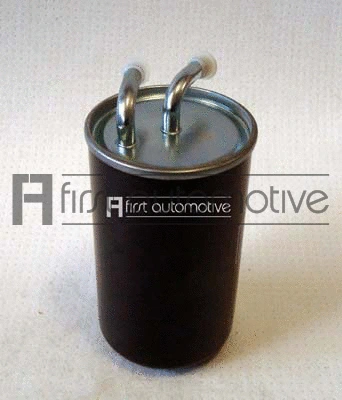 Fuel Filter (D20105)