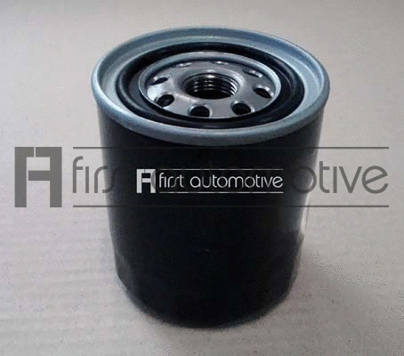 Fuel Filter (D20438)
