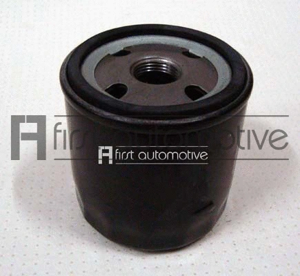 Oil Filter (L40126)