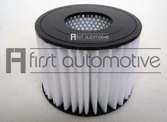Air Filter (A63314)