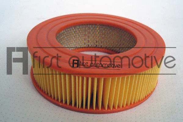 Air Filter (A60843)