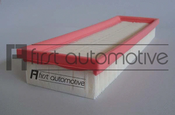 Air Filter (A60282)