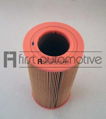 Air Filter (A63124)