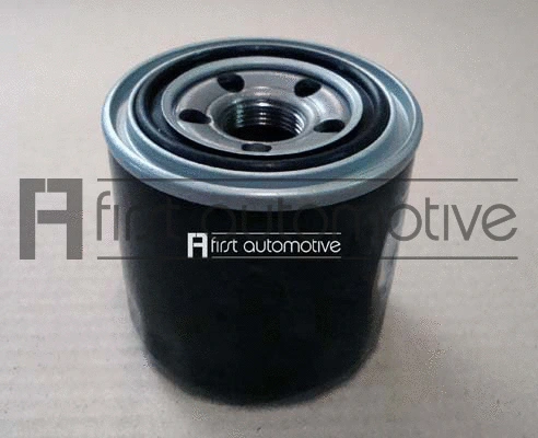 Oil Filter (L40638)