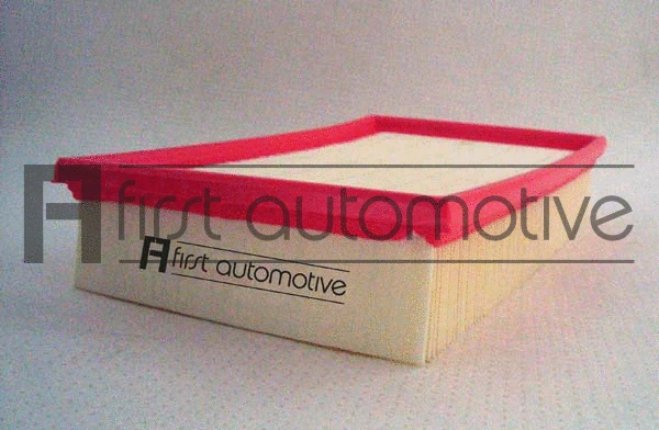 Air Filter (A60477)