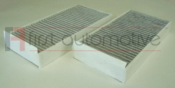 Filter, cabin air (K30277-2)