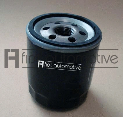 Oil Filter (L40561)