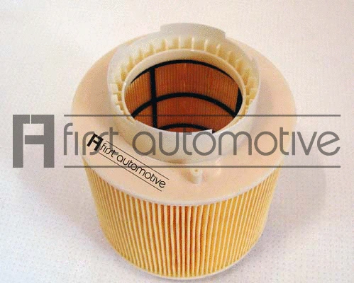 Air Filter (A63228)