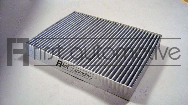 Filter, cabin air (K30203)